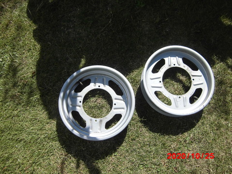 CIMG2783