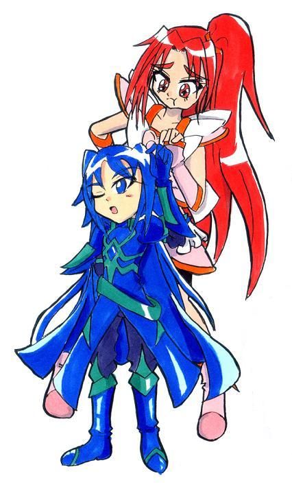 オリキュア パレット 蒼き天の支配空間 オリキュア パレット 蒼き天の支配空間