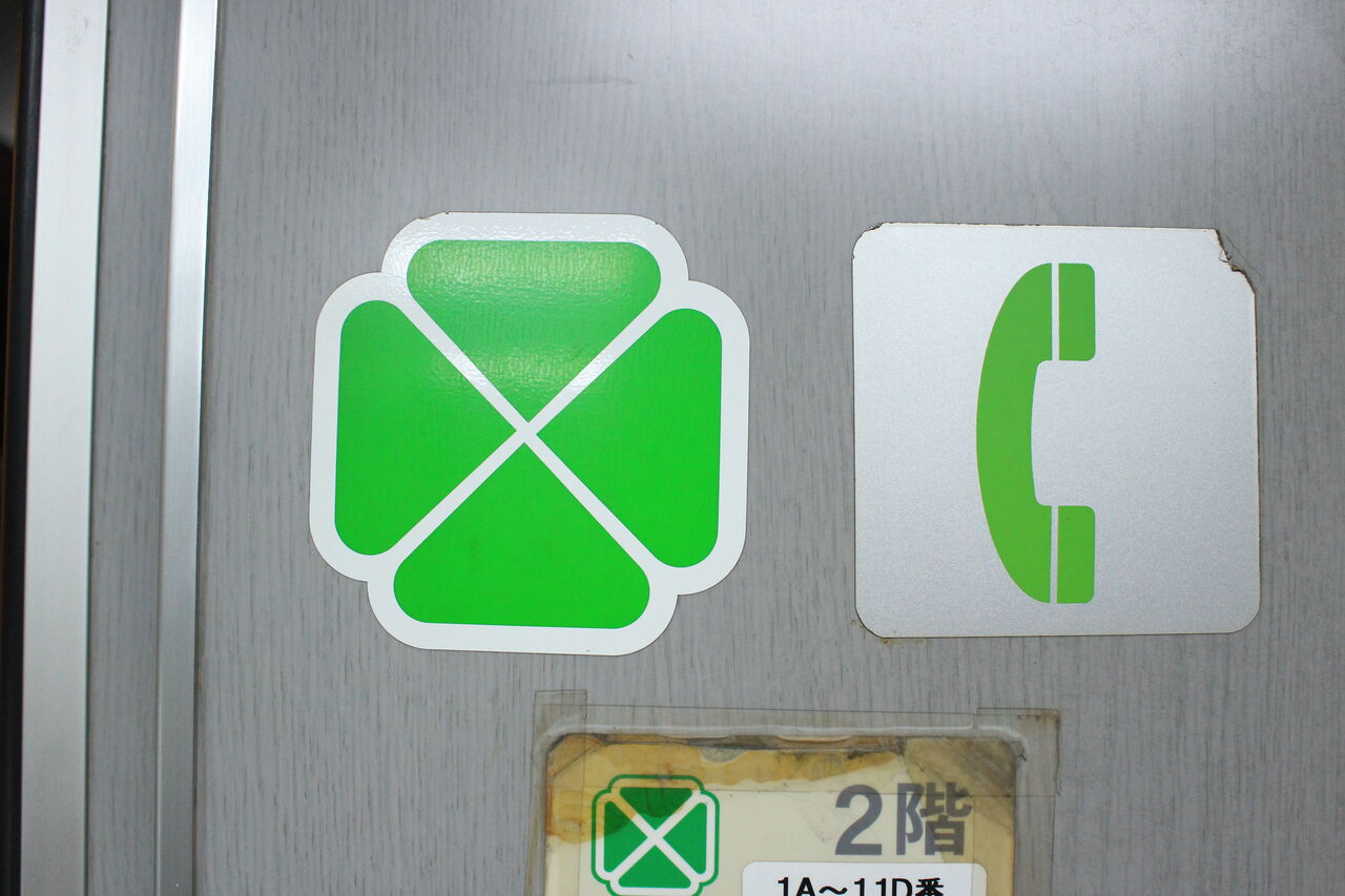 ロマンスカーミュージアムに行ってみた 電車で何処かへ