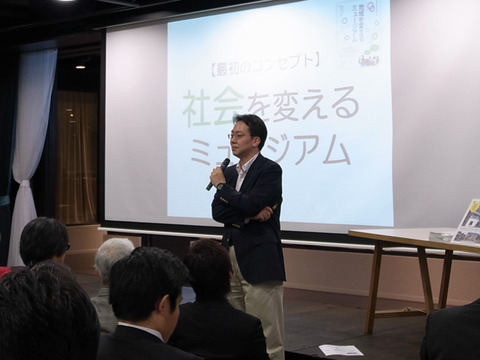 邇画搗蜈育函