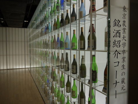 P1040307