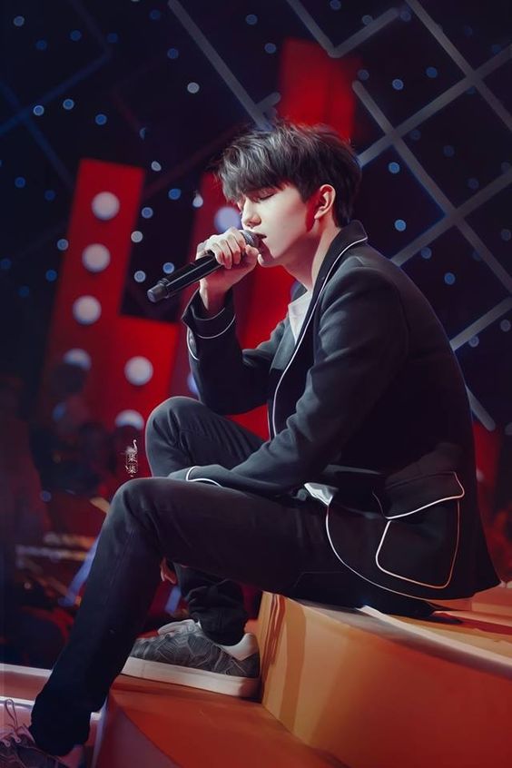 ディマシュクダイベルゲン 天使の声を持つイケメンの貴公子 驚愕の6オクターブの歌声 好きすぎる Blの萌えを吐くブログ Blのおすすめをご紹介