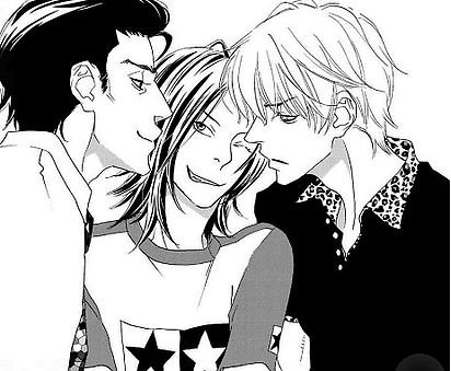 6 Under Ground 暴君彼氏 岩清水うきゃ ツンデレオラオラ攻めbl 好きすぎる Blの萌えを吐くブログ Blのおすすめをご紹介 6 Under Ground 暴君彼氏 岩清水うきゃ ツンデレオラオラ攻めbl 好きすぎる Blの萌えを吐くブログ Blのおすすめをご紹介