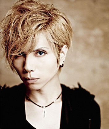 blなpv Acid Black Cherry 蝶 好きすぎる Blの萌えを吐くブログ Blのおすすめをご紹介 blなpv Acid Black Cherry 蝶 好きすぎる Blの萌えを吐くブログ Blのおすすめをご紹介