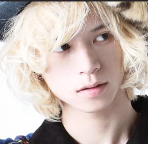 blなpv Acid Black Cherry 蝶 好きすぎる Blの萌えを吐くブログ blなpv Acid Black Cherry 蝶 好きすぎる Blの萌えを吐くブログ
