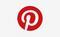 Pinterest_2-300x187