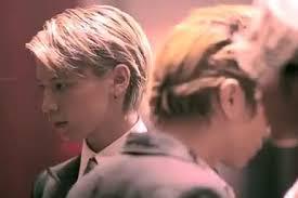 blなpv Acid Black Cherry 蝶 好きすぎる Blの萌えを吐くブログ Blのおすすめをご紹介 blなpv Acid Black Cherry 蝶 好きすぎる Blの萌えを吐くブログ Blのおすすめをご紹介