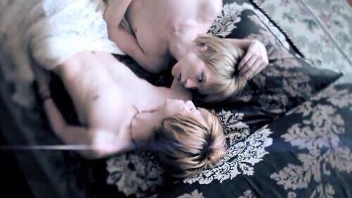 blなpv Acid Black Cherry 蝶 好きすぎる Blの萌えを吐くブログ Blのおすすめをご紹介 blなpv Acid Black Cherry 蝶 好きすぎる Blの萌えを吐くブログ Blのおすすめをご紹介