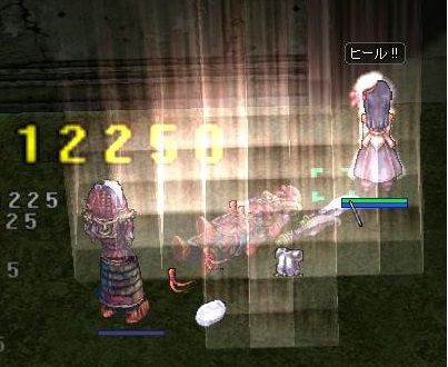 Meab頑張り中 そらのきまぐれ日記 Meab頑張り中 そらのきまぐれ日記
