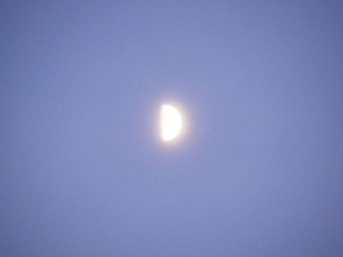120727_192811