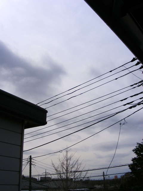 130326_125938