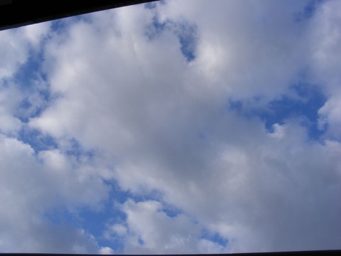 130503_063911
