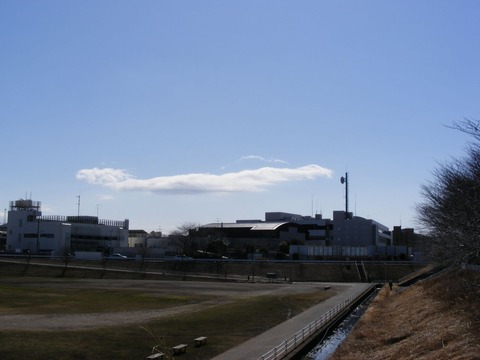 130225_121928