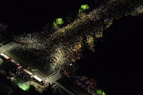 20120729_Tokyo_diet_013_Ryuichi HIROKAWA-thumb-600x400-992