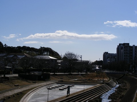 130225_123031