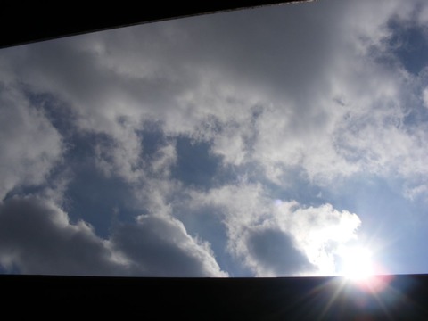 130124_142715