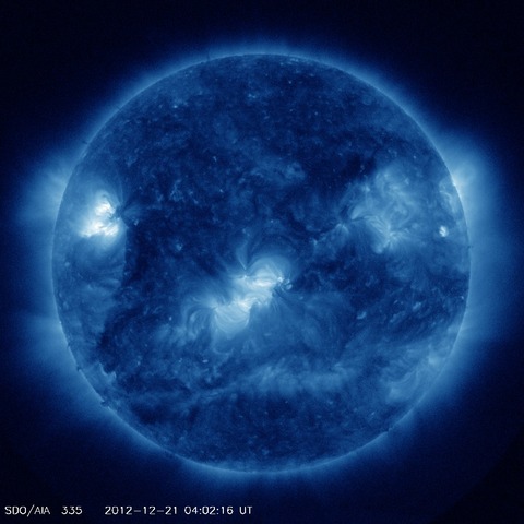 sdo121221