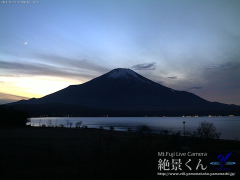 fuji111127_1700