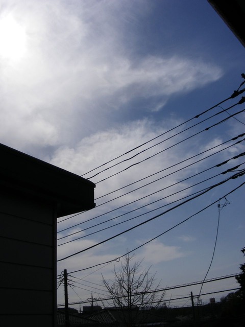 130328_145440