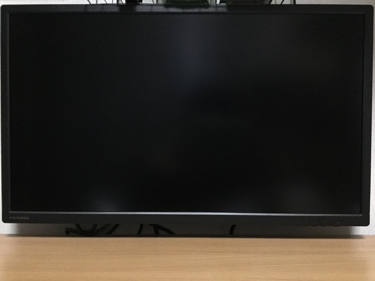 I-O DATA KH2750V-UHD-B 27インチモニター KH2750V-UHD 仕様 | 個人向けワイドモデル | アイ・オー・データ
