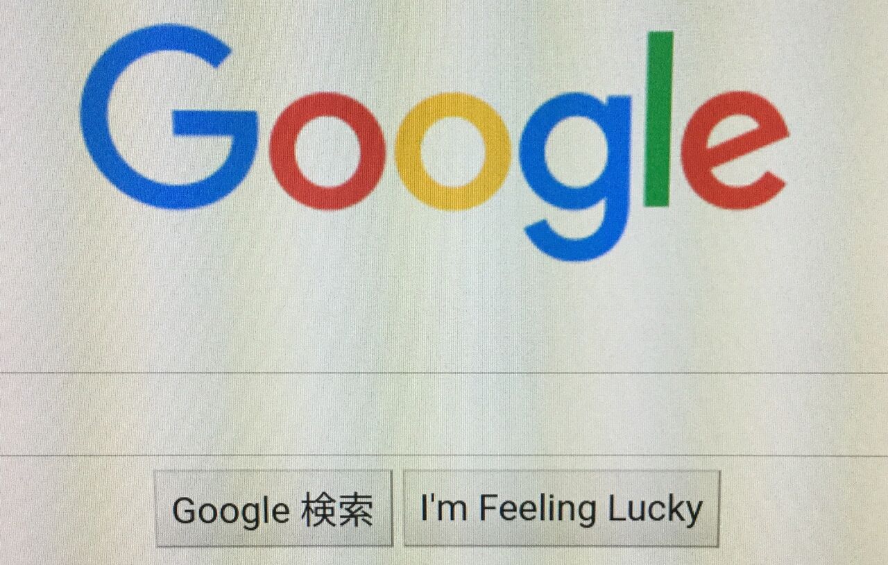 Nexus Playerを有線lan接続する 四畳半の果て 仮 Nexus Playerを有線lan接続する 四畳半の果て 仮