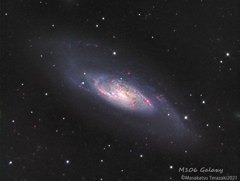 57057685-s.jpg
