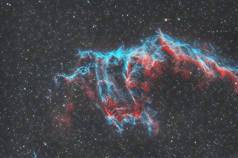 9a65cb00-s.jpg