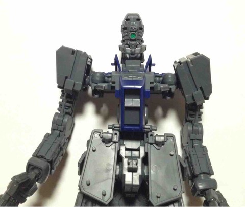 Mg ジムスナイパー 1 100 Scale 宇宙の足跡 Mg ジムスナイパー 1 100 Scale 宇宙の足跡