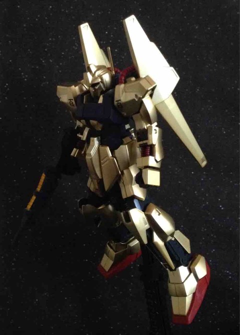 人気提案 Zガンダム グリプス戦役セット Mg プラモデル Www Petromindo Com 人気提案 Zガンダム グリプス戦役セット Mg プラモデル Www Petromindo Com