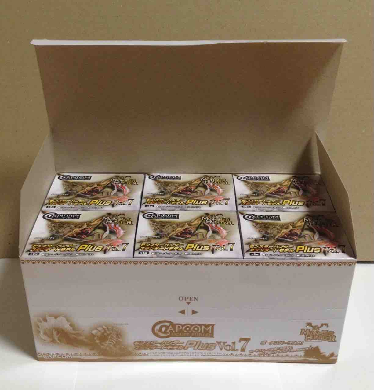 モンハン アマツマガツチ クリア 完成品 ビルドパーツ スタンダードモデル Amazon.co.jp: モンハン アマツマガツチ スタンダードモデル