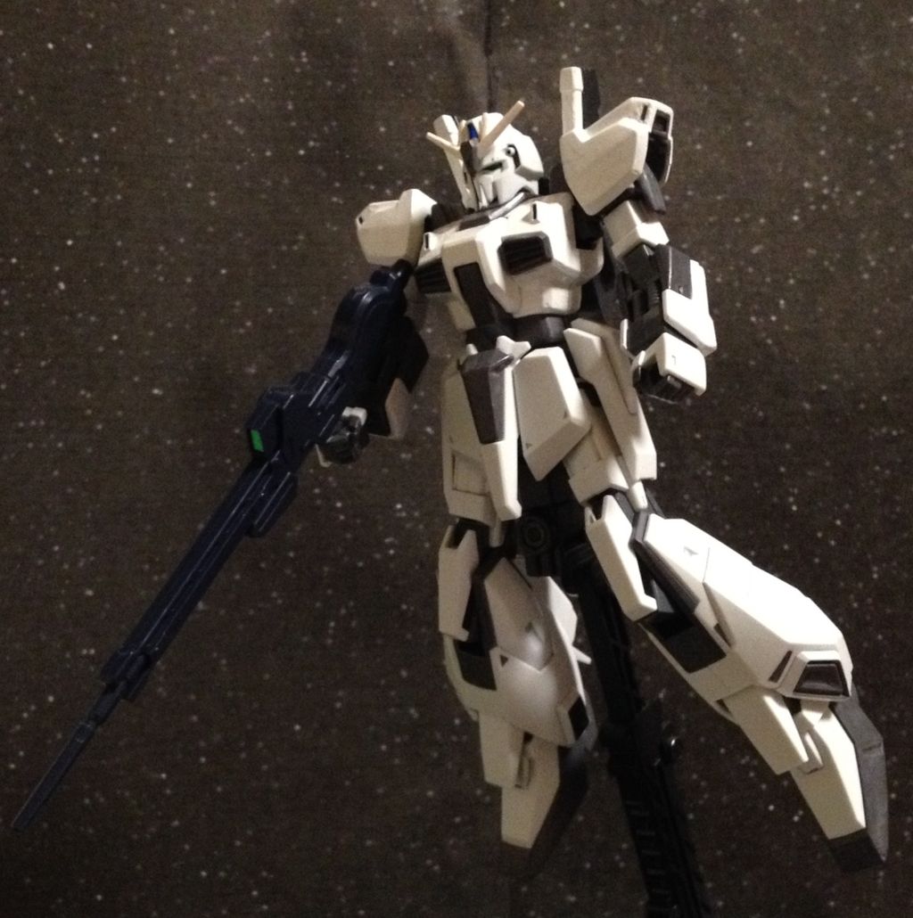 PSA10Gundam リソース #002 ガンダム PSA10Gundam リソース #002 ガンダム
