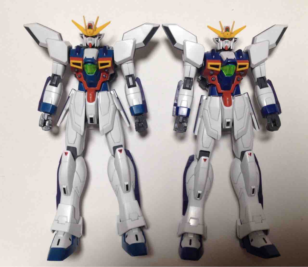 【未組み立て】 ガンダムエックスDV 1/144 約30年前 当時物 ヨドバシ.com - バンダイ BANDAI GX-9900-DV ガンダムX