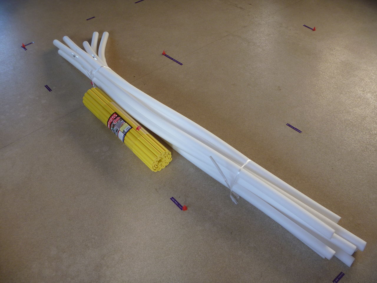 自宅サーキット作成 その2 ラジコンおやじのブログ 自宅サーキット作成 その2 ラジコンおやじのブログ