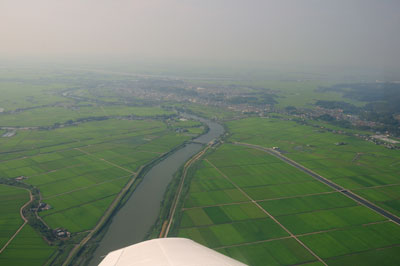 20120728_ja3928機窓2517SM