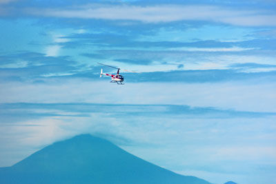 20190928DSC_6771JA24HMすれ違い空撮SM