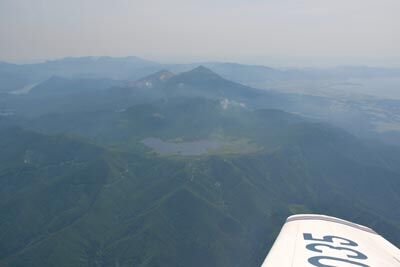 20230618DSC_0485雄国沼湿原SM