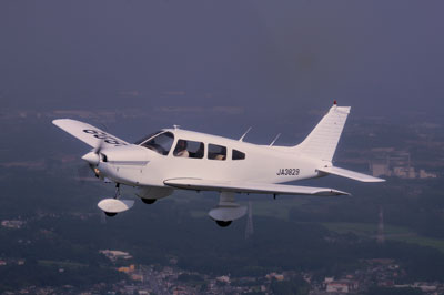 20120728_2479JA3829SM