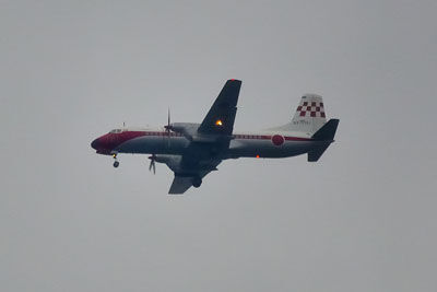 20200622DSC_4217YS-11FCSM