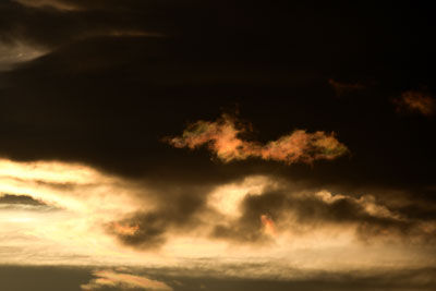 20200705DSC_4356夕空SM