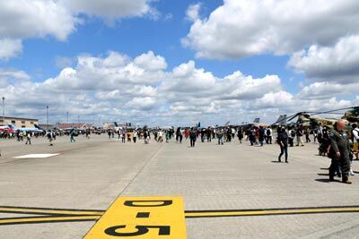 20220522DSC_4346横田基地祭SM