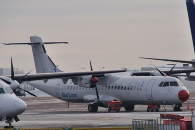 2000216DSC_1403ATR-72-201SM