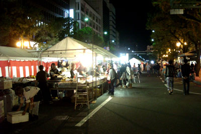 20111112DSCN3523屋台村SM