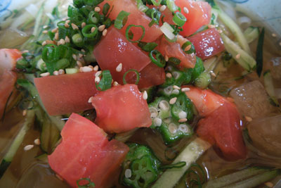 20120714_2349フォー冷麺SM