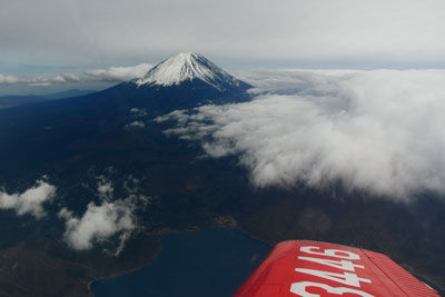 20190428DSC_5154JA3446八尾復路富士山SM