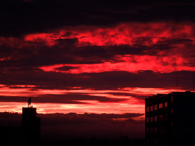 20120919_3099夕日SM