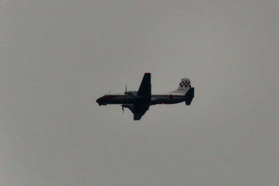 20200622DSC_4251YS-11FCSM