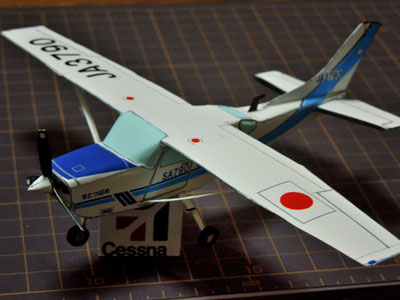 20120721_2443JA3790完成写真