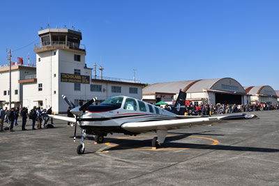 20191109DSC_8240_01立川JA4158SM