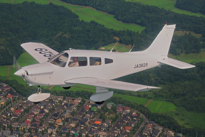 20120728JA3829空撮2506SM