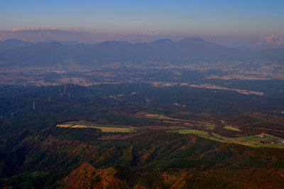 20111016_9986松本復路SM